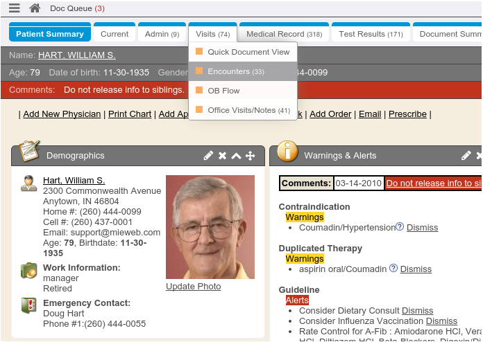 C7a7247e612560d0886e0012a876ff68