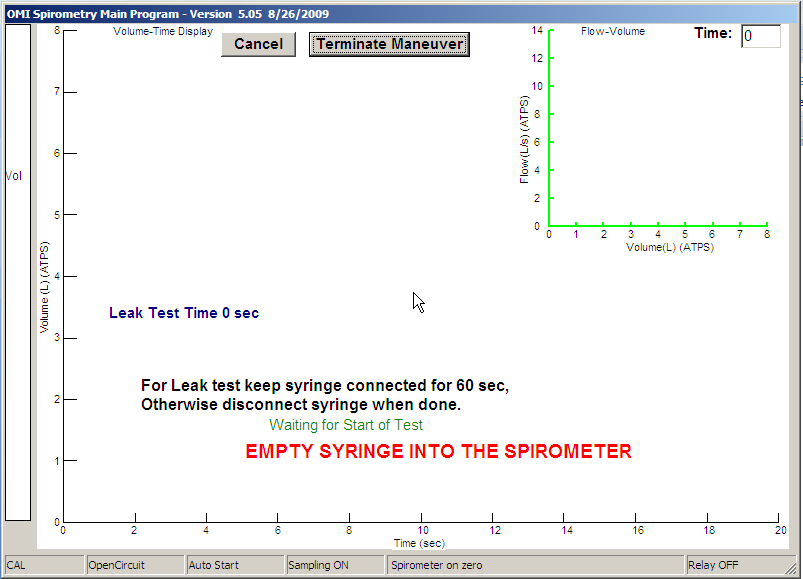 6b4eb8c23f2accad9a2dffbcee38812a