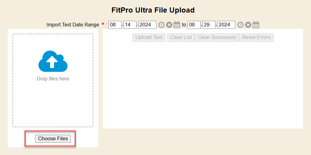 03fefde265ae36268b2d6e462f234bd0