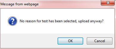 C3bf54cde122755049dfe873ed8d355e