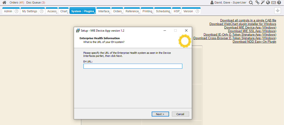 F4cc68b416d7ca7cbbd5d20ac66bd17b