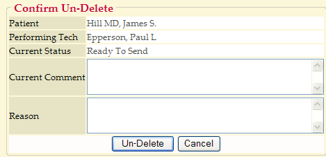 7891b7e9fdb73a6c919a69c8e1e6f07d