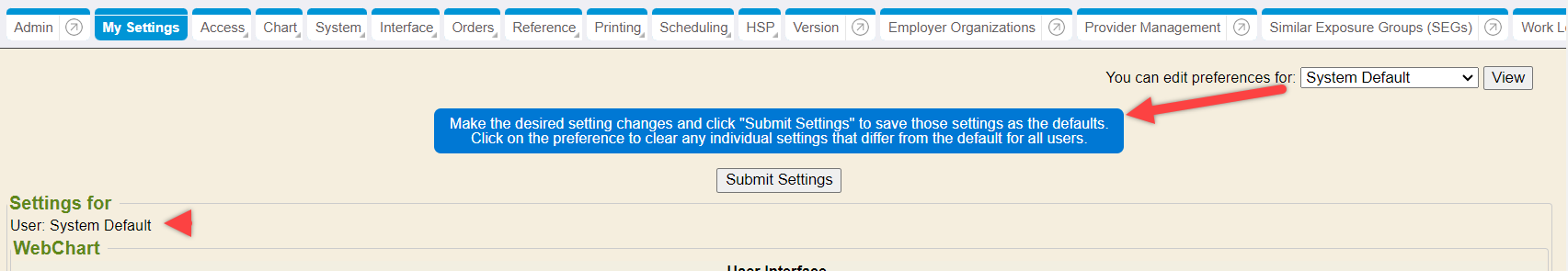 86e27a13d85f2c553930096784fb40ab