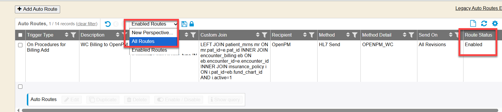 2cb7a11587c3ba898ccf613464624af3