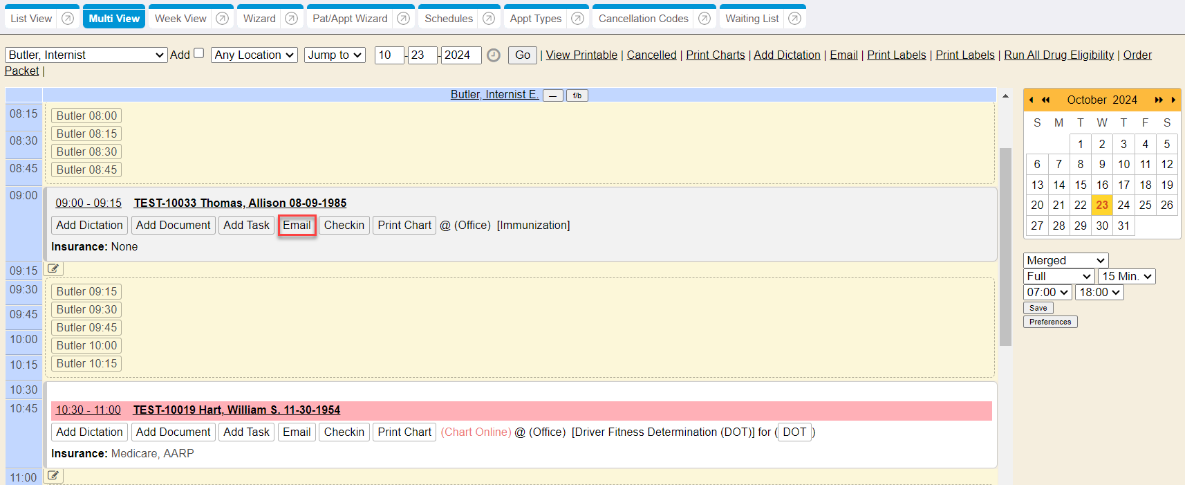 17ab6396691dadcff135ff1f574c6474