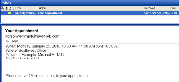 95d789dc0fdd28a2ca0d2c248d0643fc