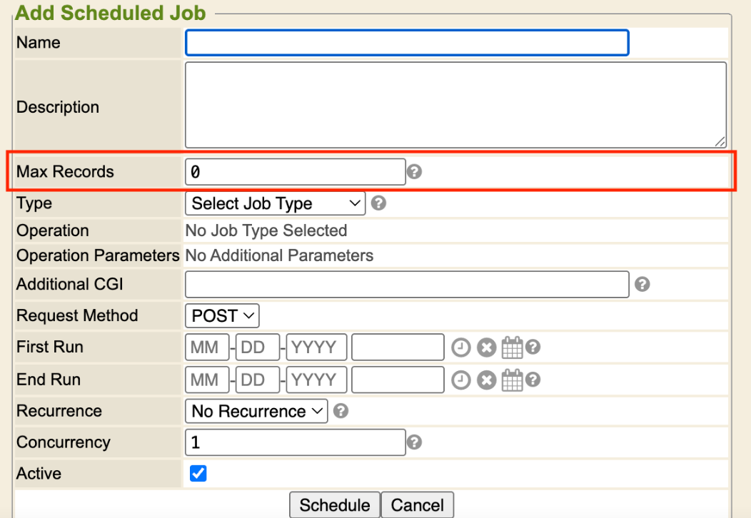 354ea872cda624c6cdad292d047b3ef1