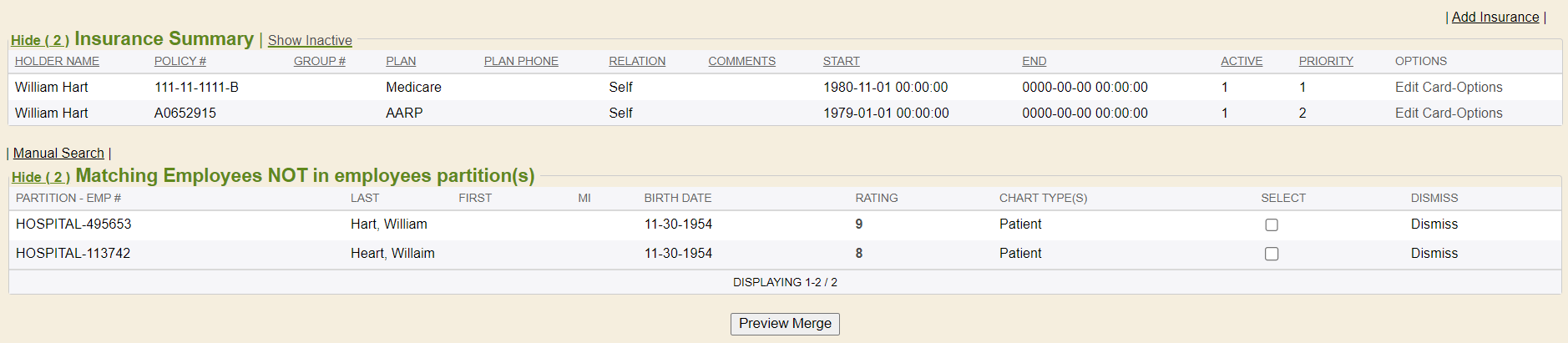 304f52097a96c3a37ca1a064fb471638