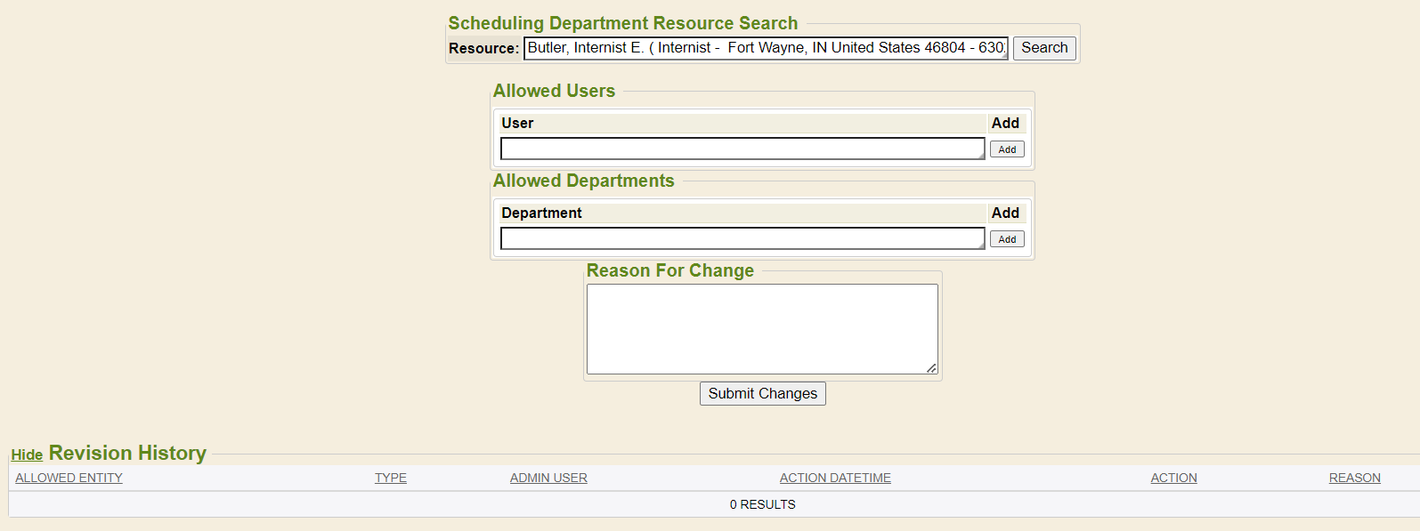 A96c0b2ec0b40ea413ec6adf8cfcab5e