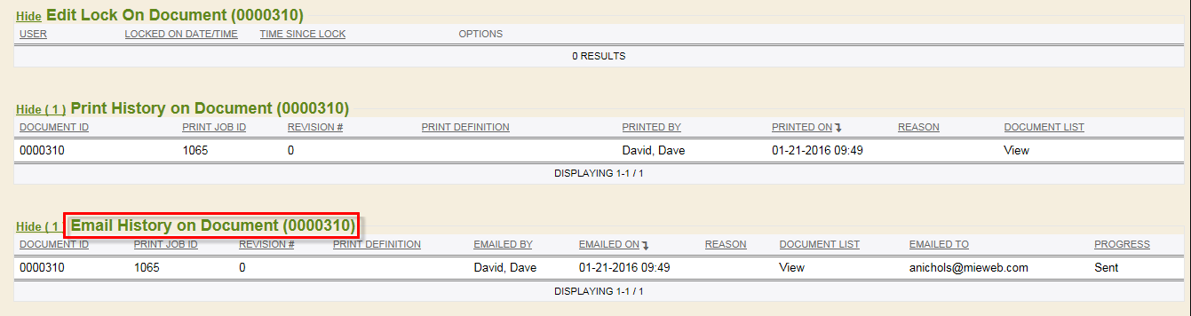 7ee6c33a65b72a442f3f2493bef0fbd9