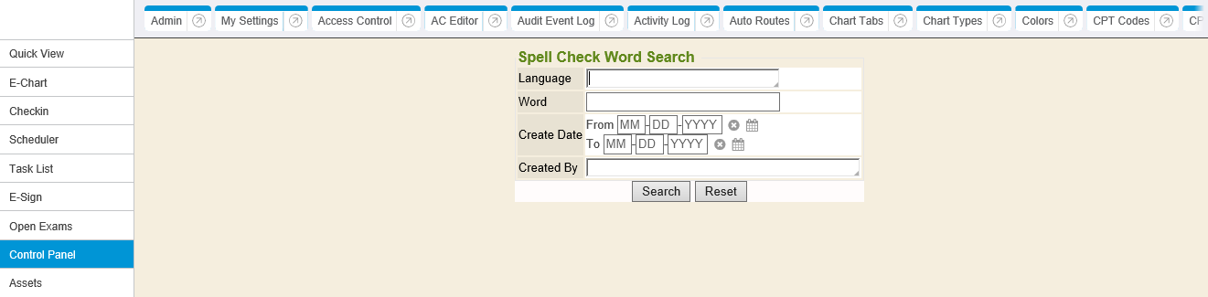 7070459d91f4a72182798afc753629b2