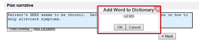 7b631eac0f54da030df05074deb41a5a