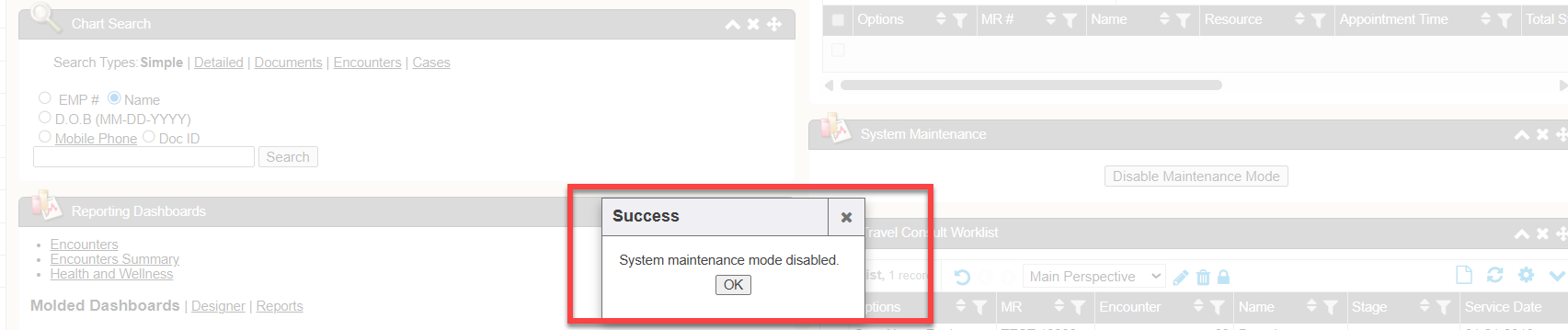 87ac080c366888d349ce249685e33199