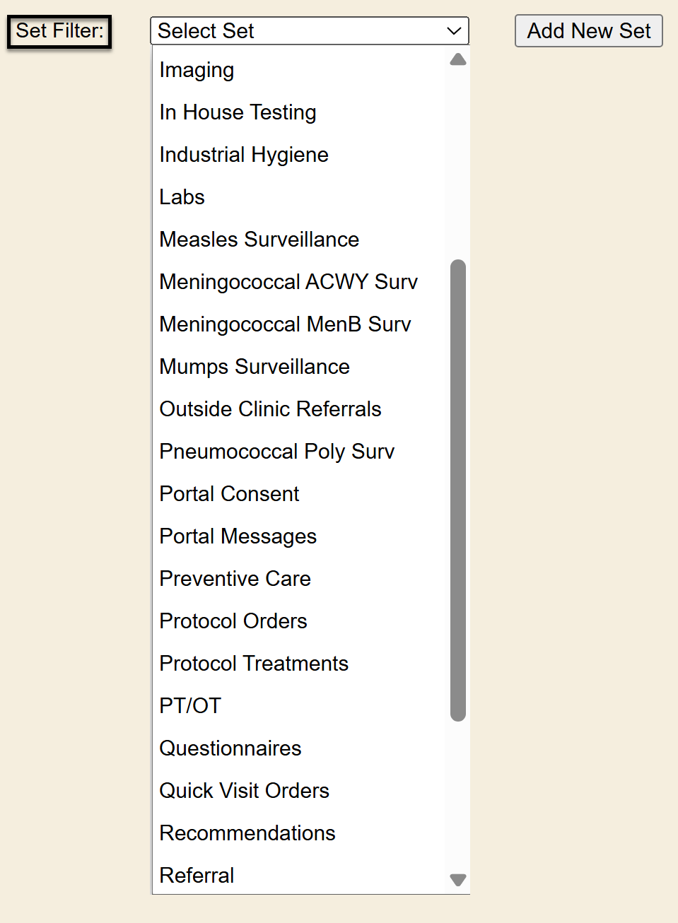 46a8e699fb0df66570da57dc461722c6