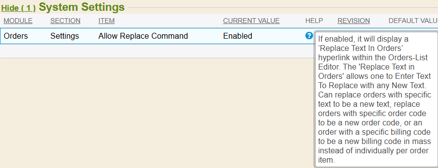 Fa6ab480b1479984c6e426fd1d283380