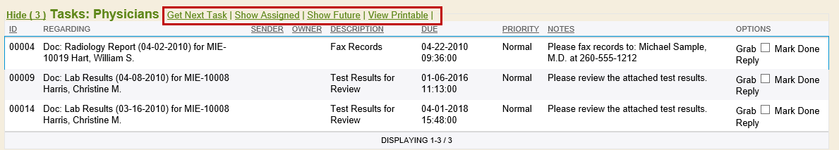 0da6ba8d429659766d9a2d46a6f10f98