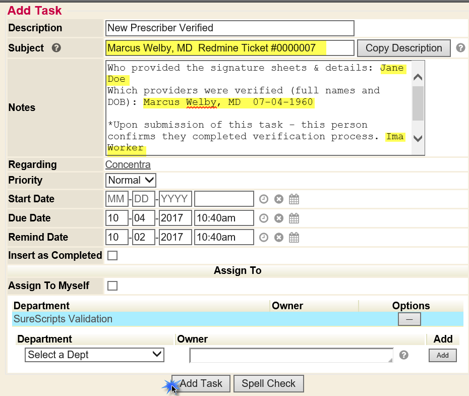 F8196fa51f53e2c309a59c8e8c393026
