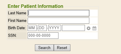 Ab1beee22b2e7404f4e4999814dc85f8