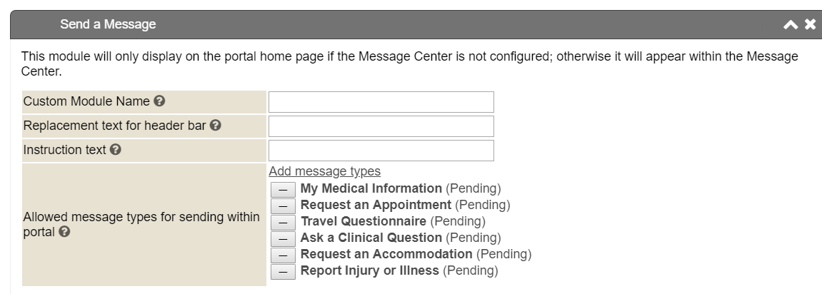 6f4263cc05270a5d1f50145e4a6a2b2f